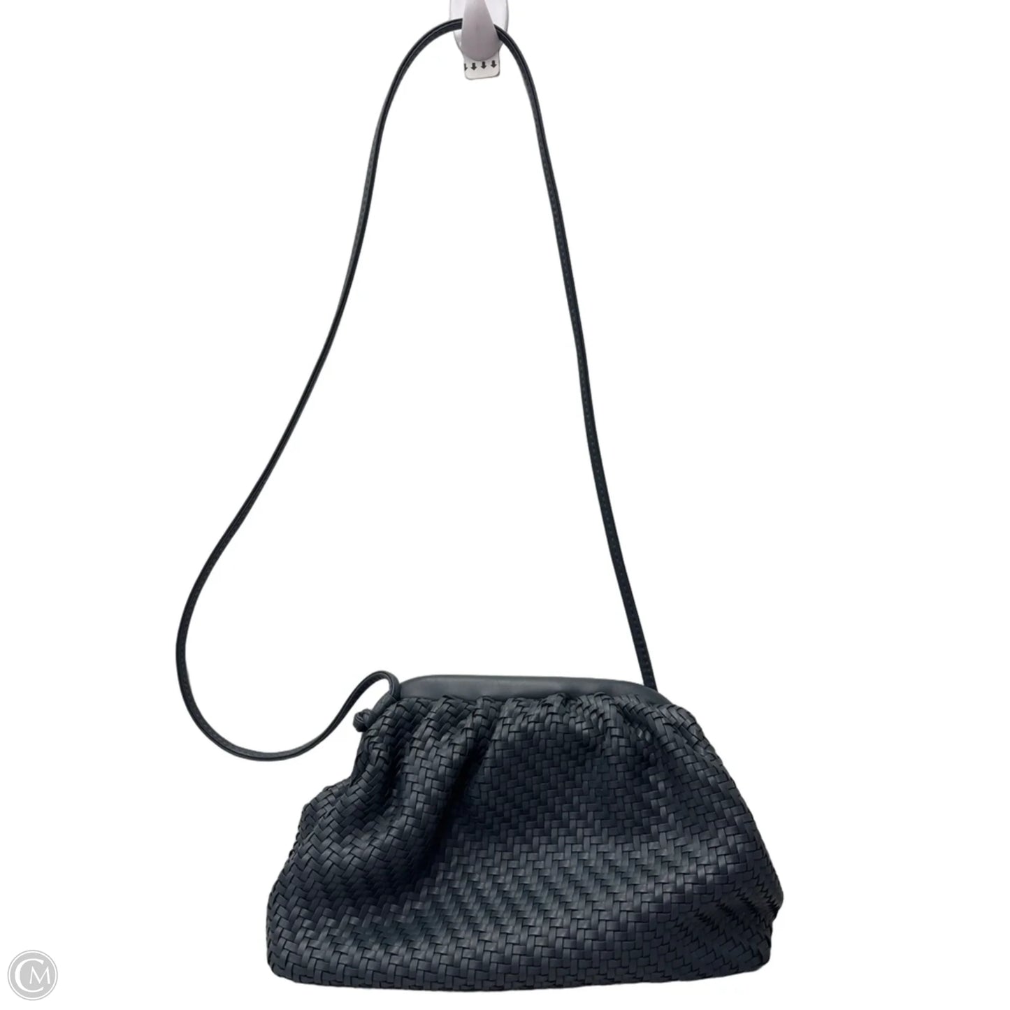 Crossbody By Anthropologie, Size: Medium