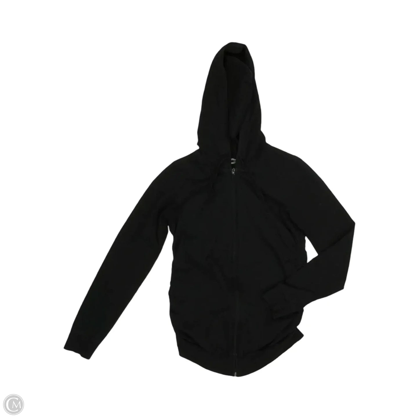 Mat Jacket By Motherhood, Size: S