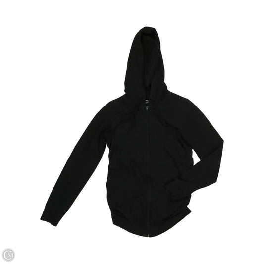 Mat Jacket By Motherhood, Size: S