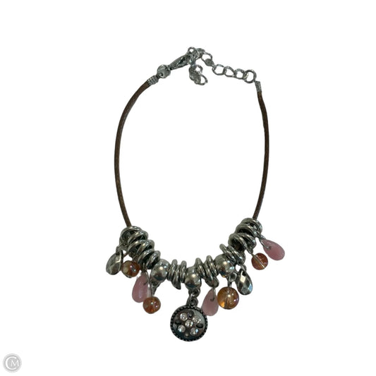 Bracelet Charm By Clothes Mentor