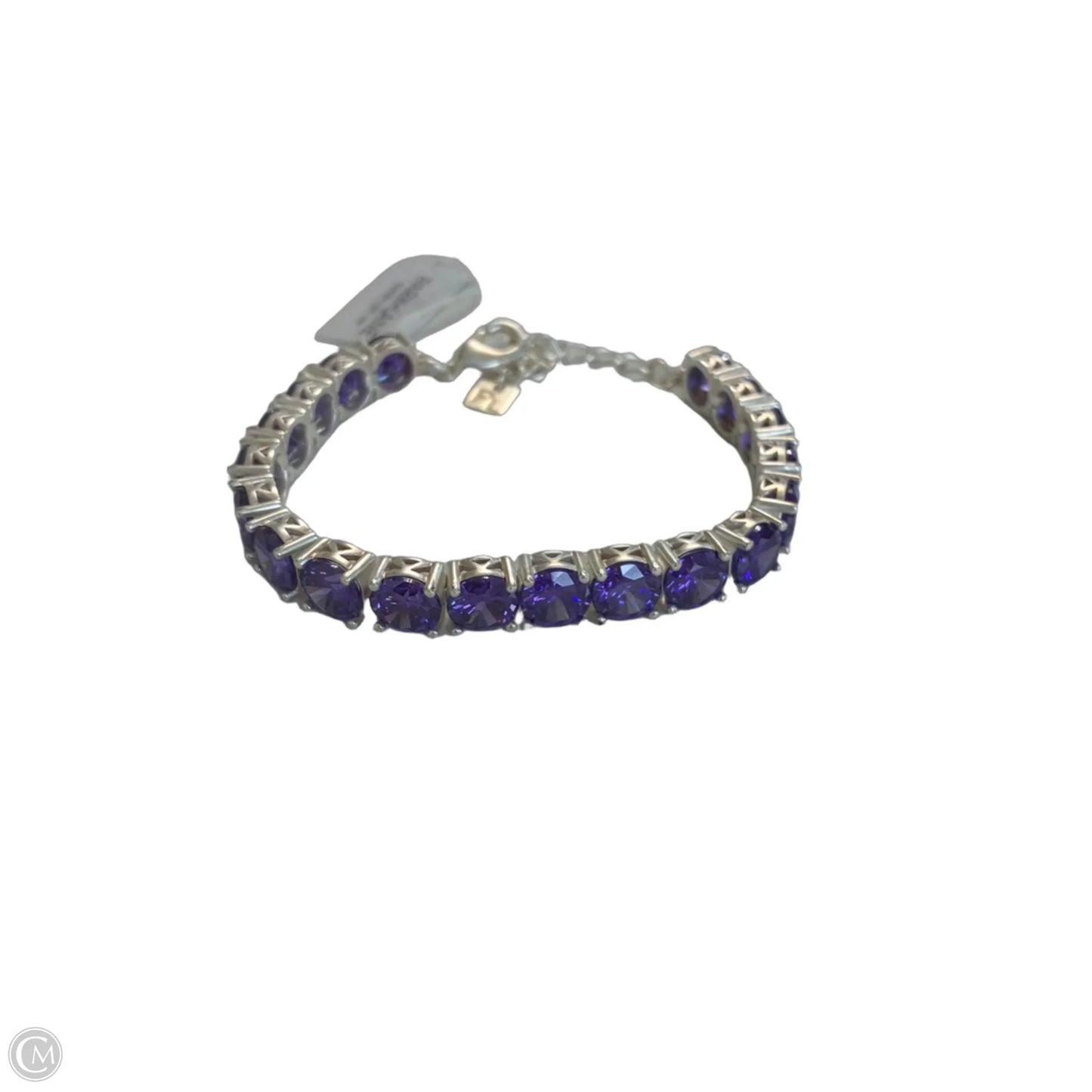 Bracelet Other By Park Lane