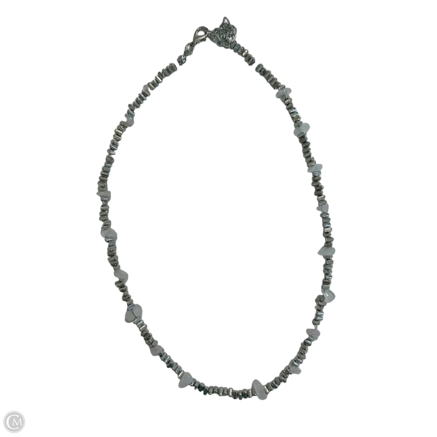 Necklace Other By Clothes Mentor