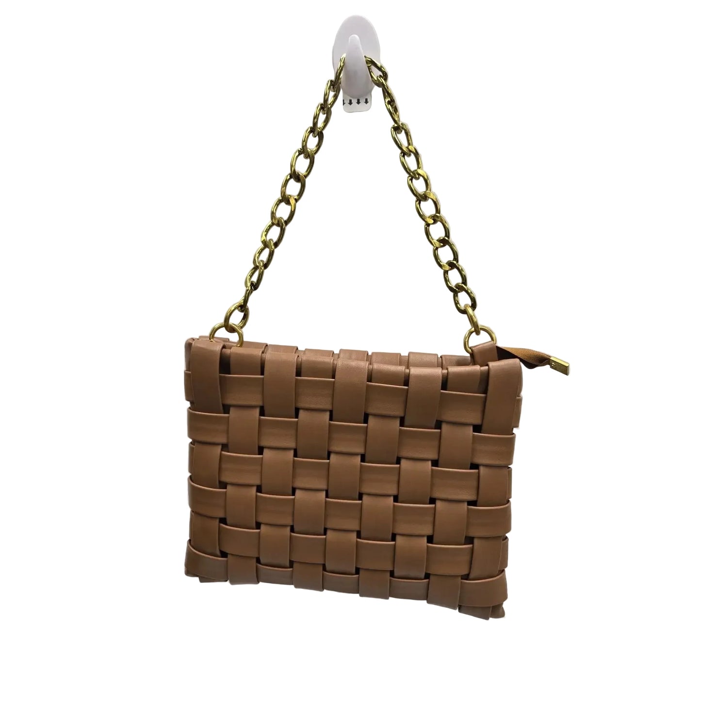 Handbag By Clothes Mentor, Size: Medium