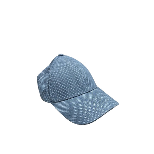 Hat Baseball Cap By Clothes Mentor