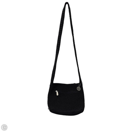 Handbag By The Sak, Size: Small