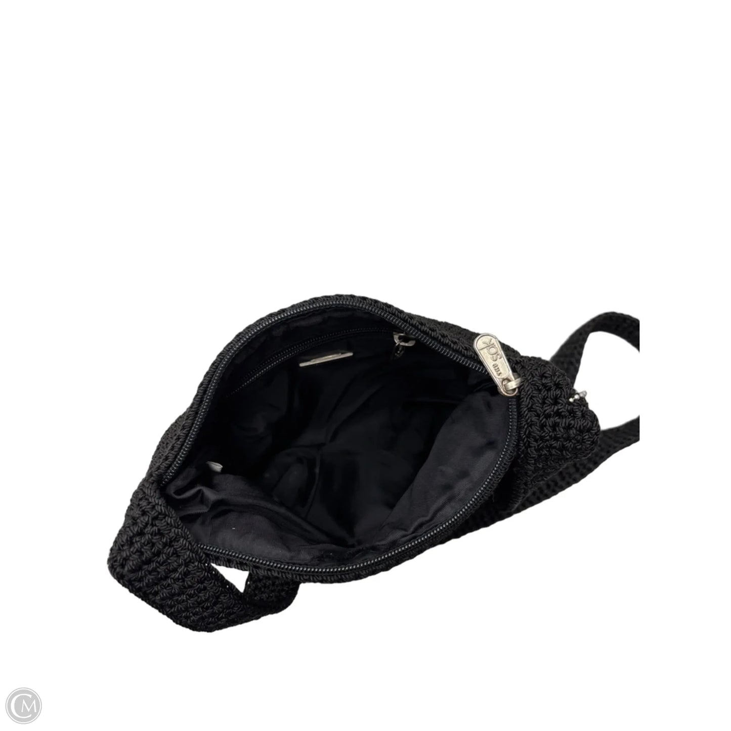 Handbag By The Sak, Size: Small