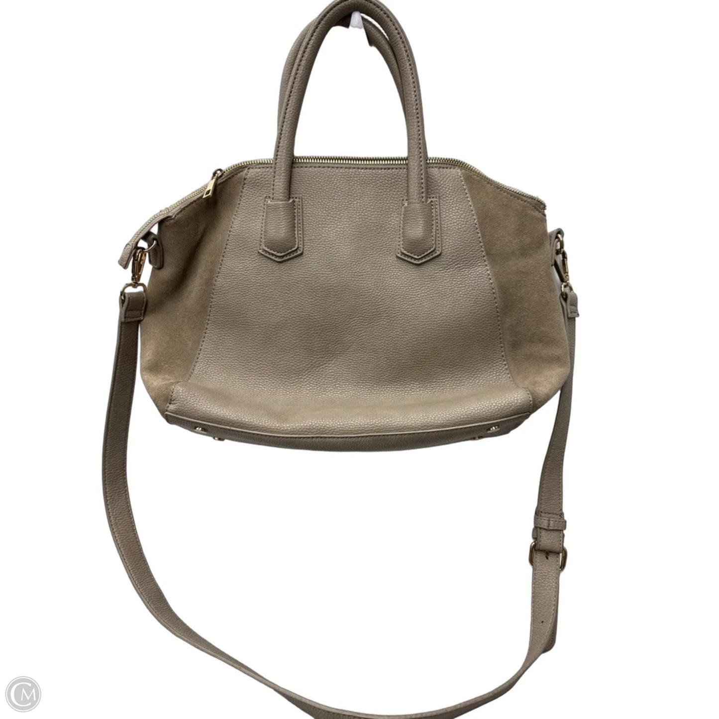 Crossbody By Sole Society, Size: Large