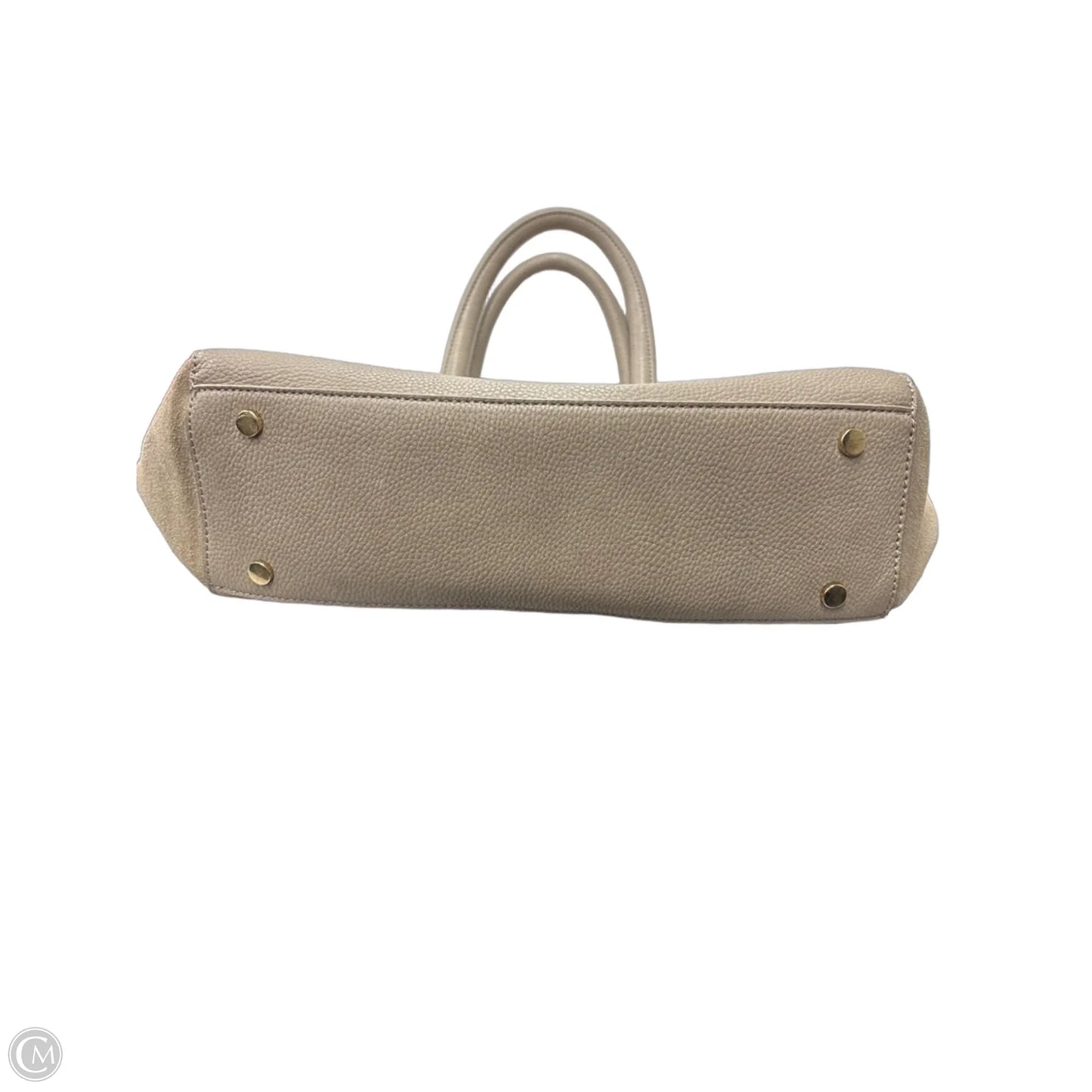 Crossbody By Sole Society, Size: Large