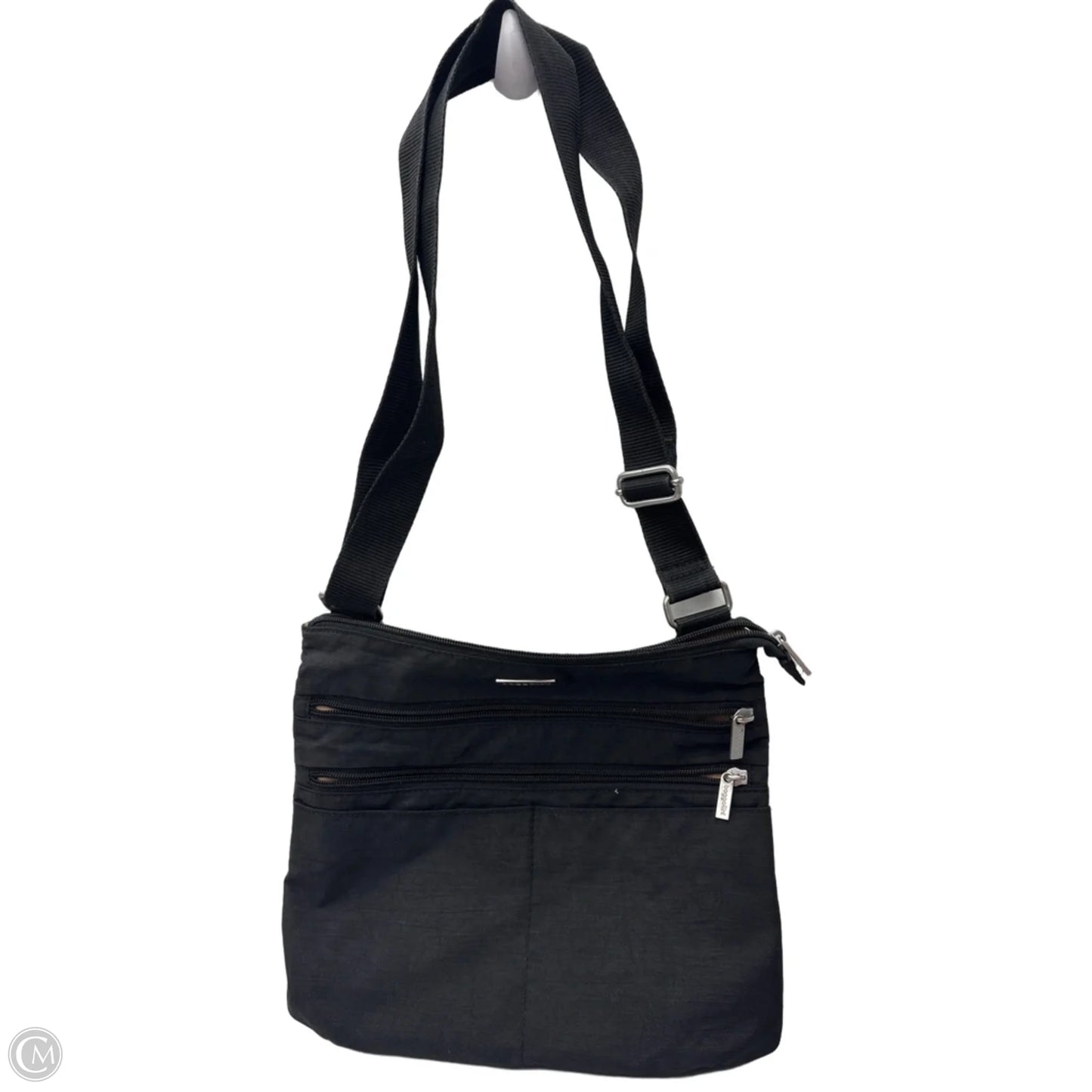 Crossbody By Baggallini, Size: Medium