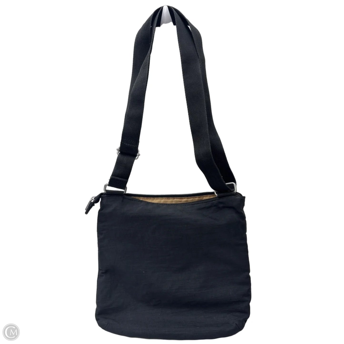 Crossbody By Baggallini, Size: Medium