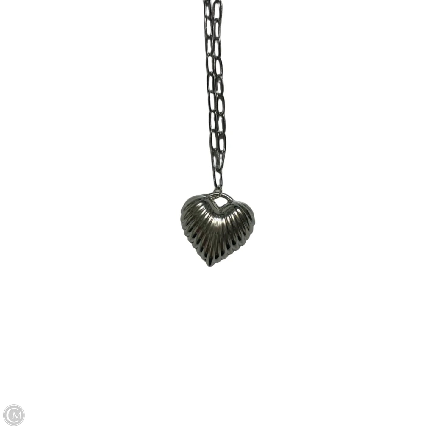Necklace Pendant By Clothes Mentor