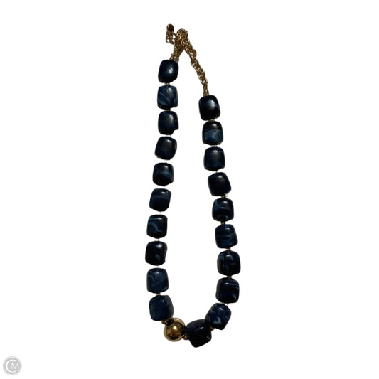 Necklace Statement By Clothes Mentor
