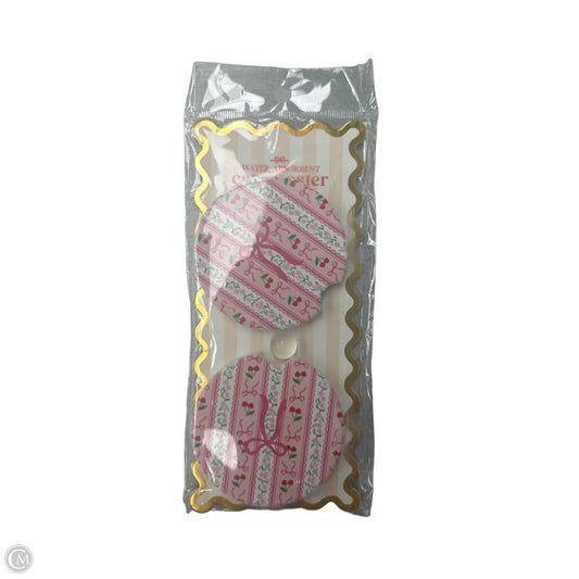 Accessory Label By Simply Southern, Size: