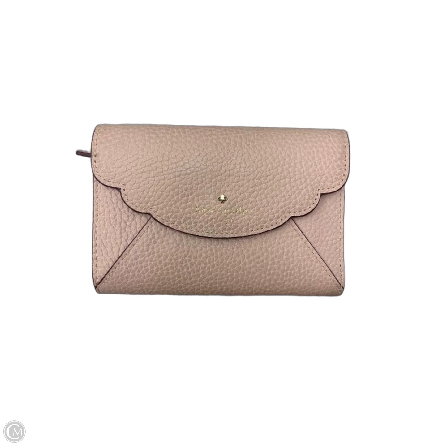 Wallet Designer By Kate Spade, Size: Medium