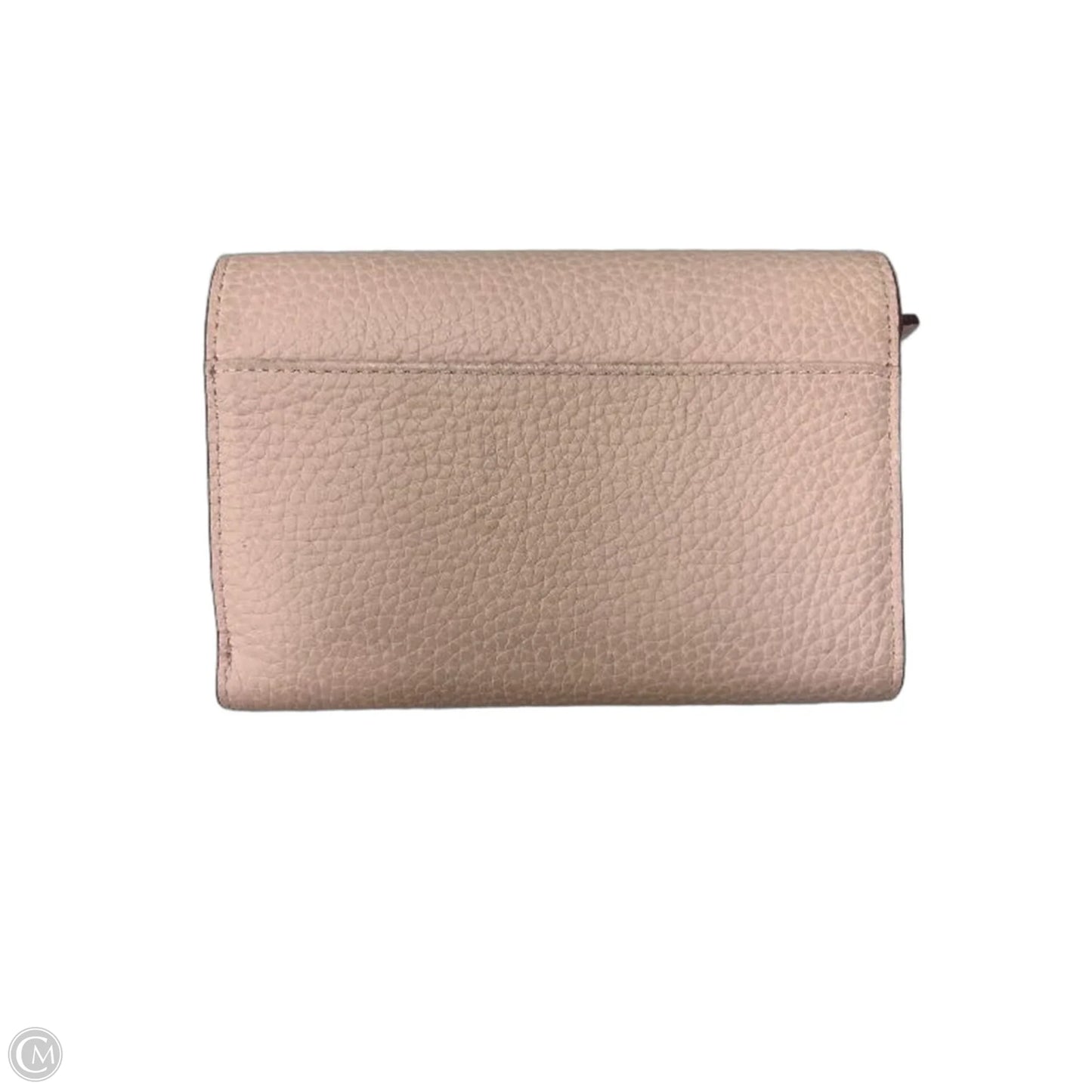 Wallet Designer By Kate Spade, Size: Medium