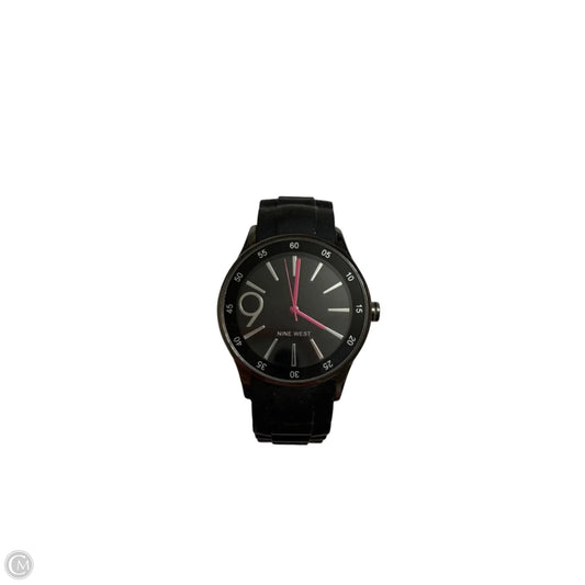 Watch By Nine West