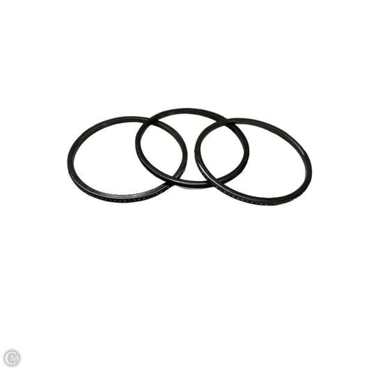 Bracelet Set By Clothes Mentor