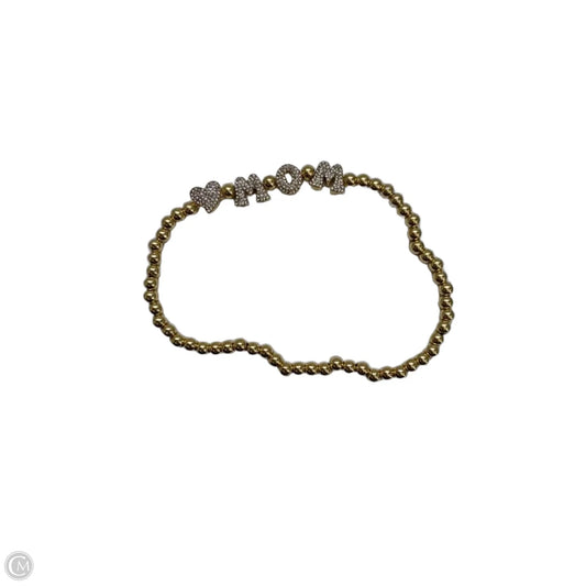 Bracelet Beaded By Baublebar