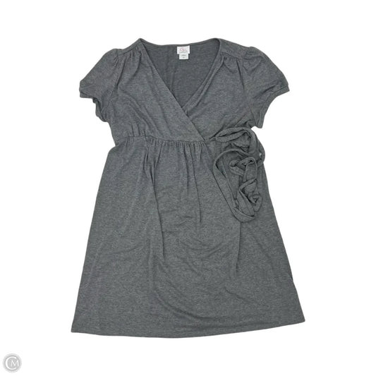 Mat Dress By Oh Baby, Size: Xl