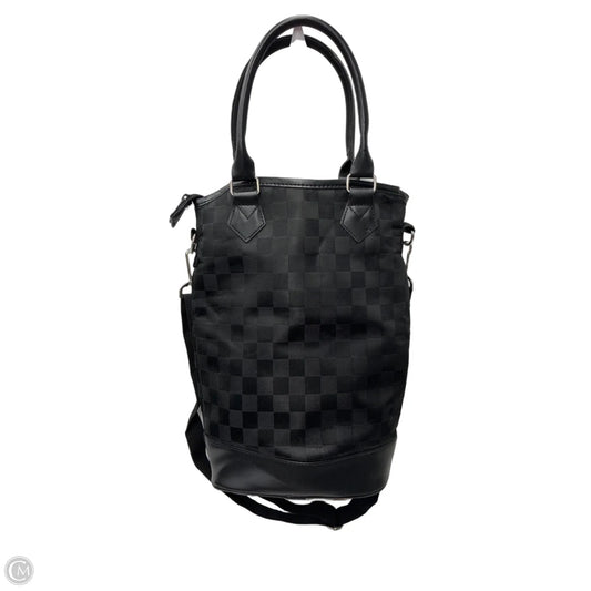 Accessory Label By Clothes Mentor, Size: Large