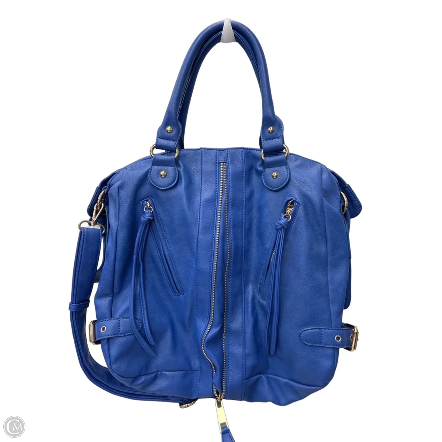 Crossbody By Urban Expressions, Size: Large