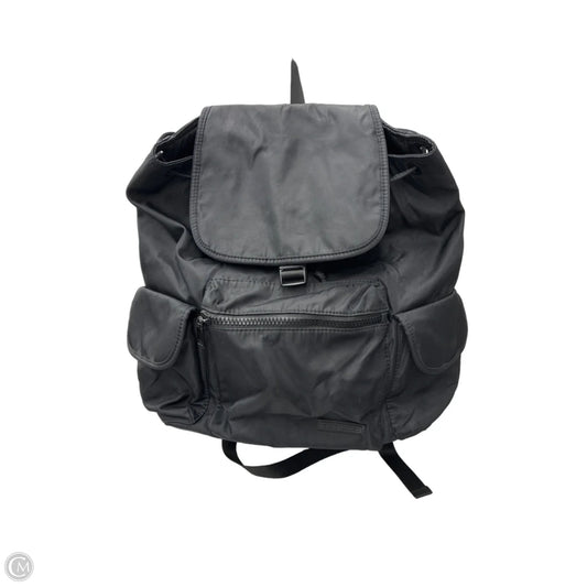 Backpack By Steve Madden, Size: Medium
