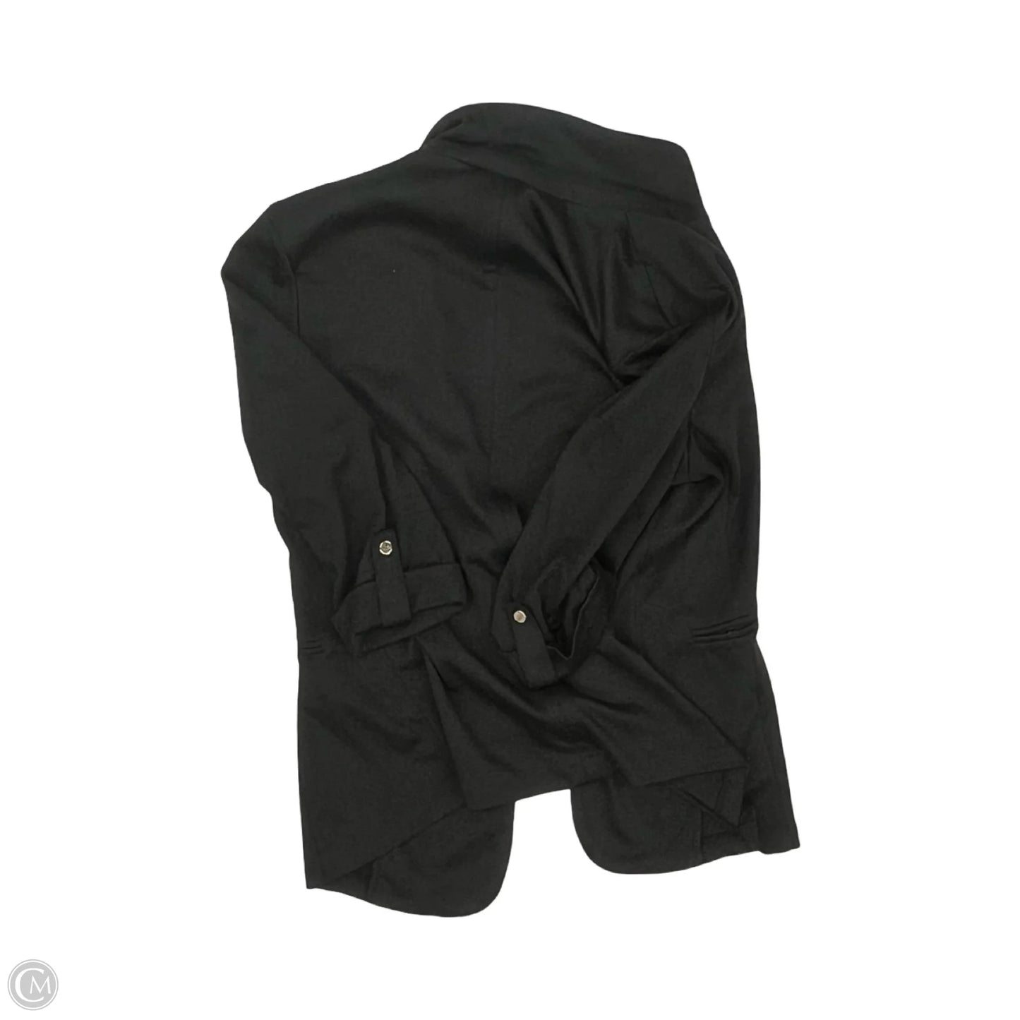 Blazer By Stoosh In Black, Size: L