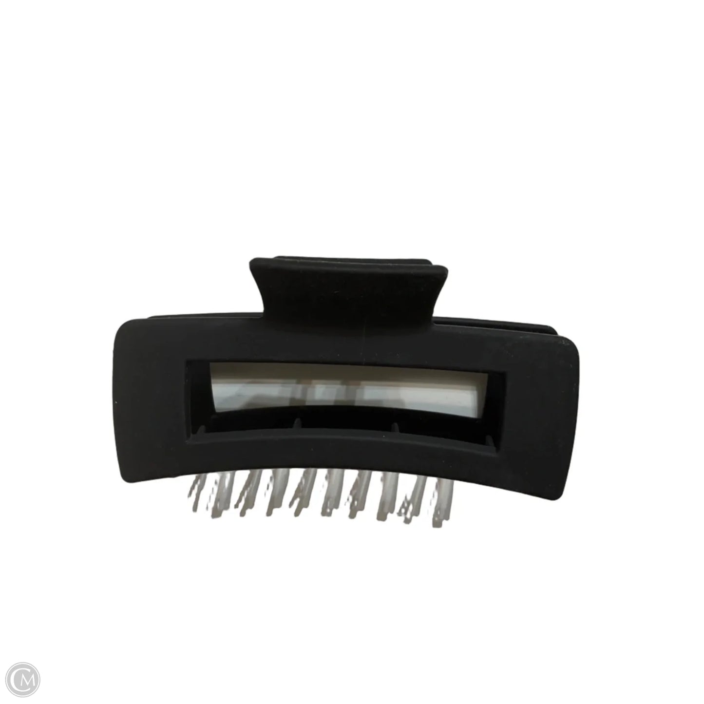 Hair Accessory By Clothes Mentor, Size: 03 Piece