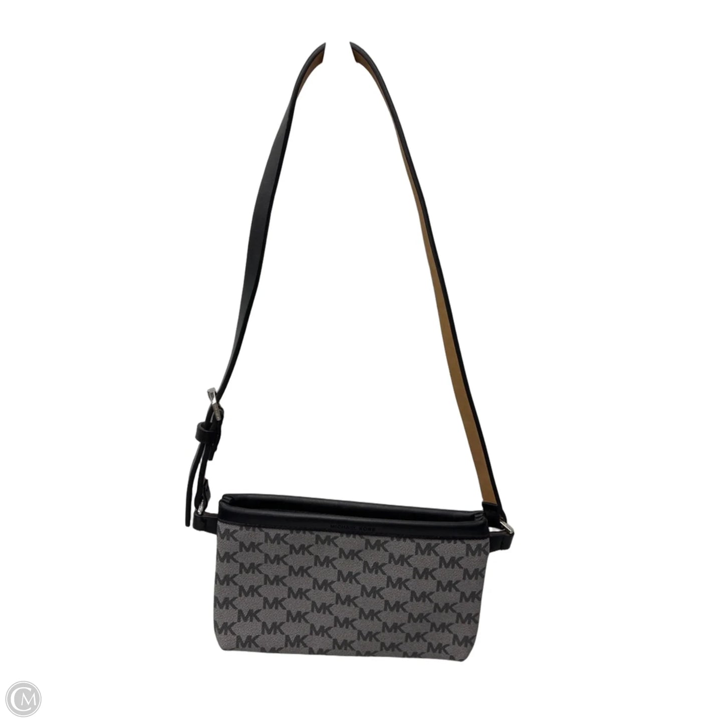 Belt Bag Designer By Michael Kors, Size: Small