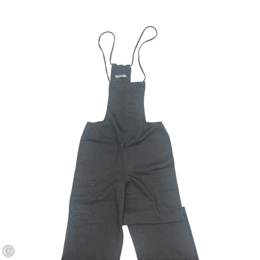 Jumpsuit By Vanilla Star In Grey, Size: S