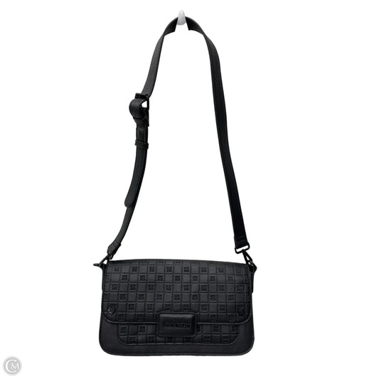 Crossbody By Steve Madden, Size: Medium