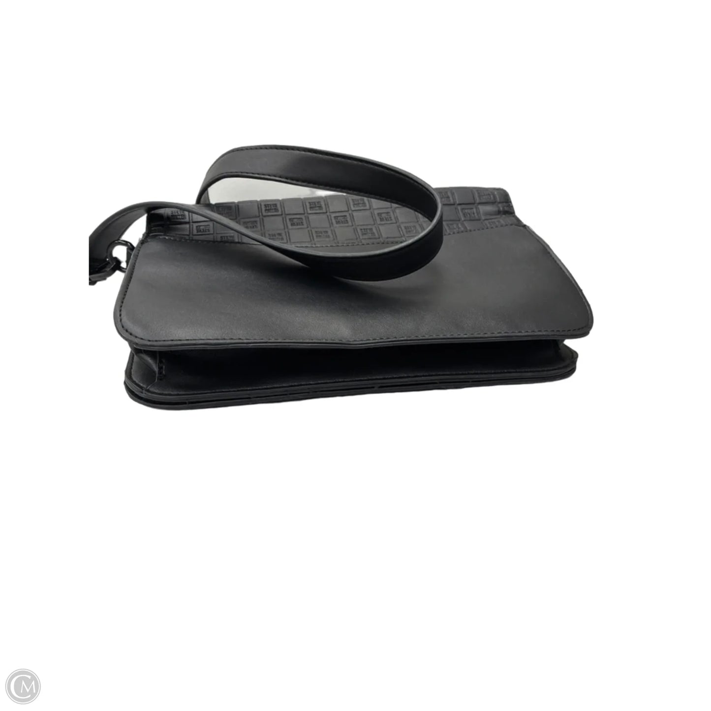 Crossbody By Steve Madden, Size: Medium