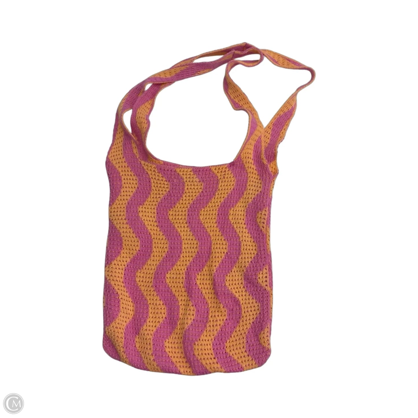 Tote By American Eagle, Size: Small