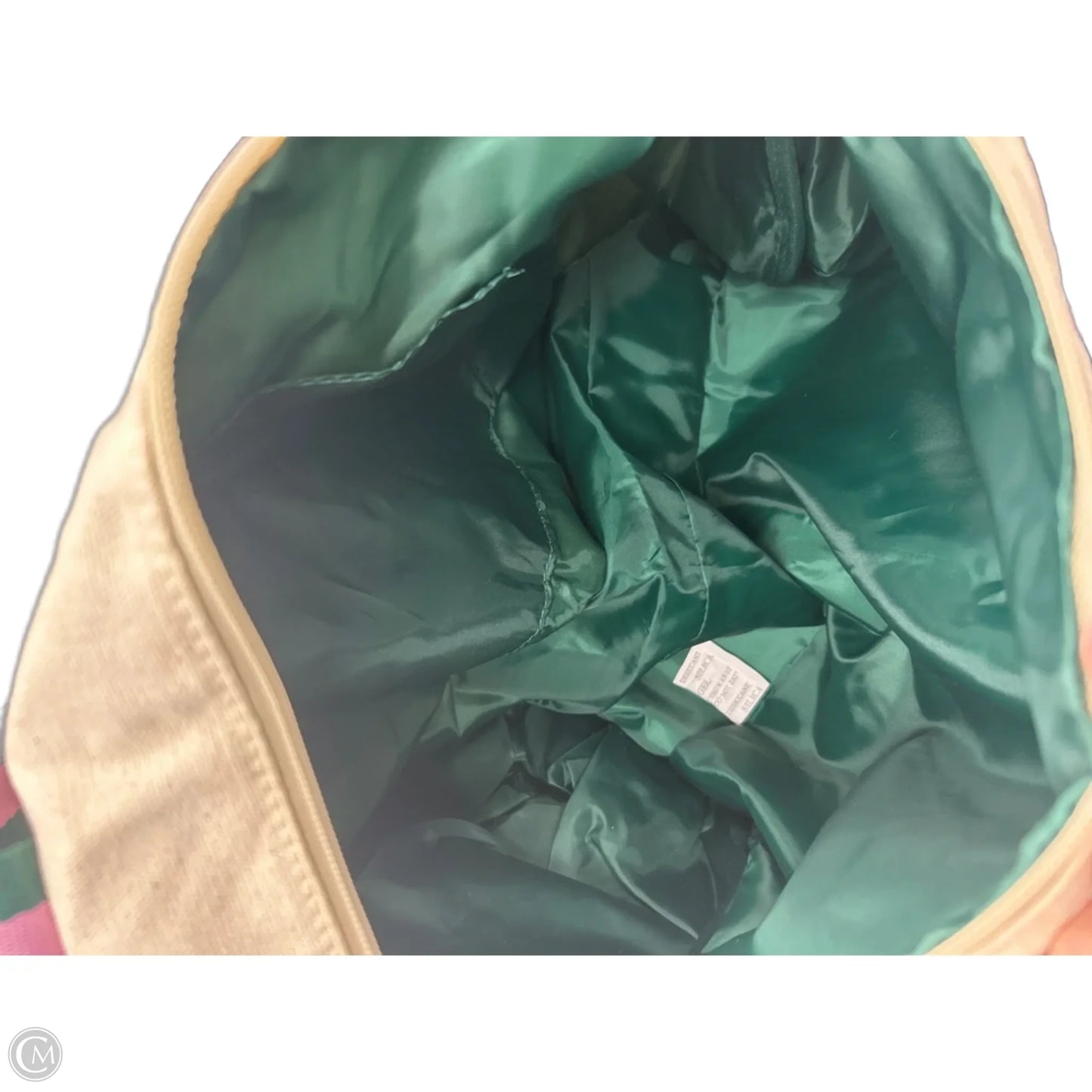 Duffle And Weekender By Pink, Size: Medium