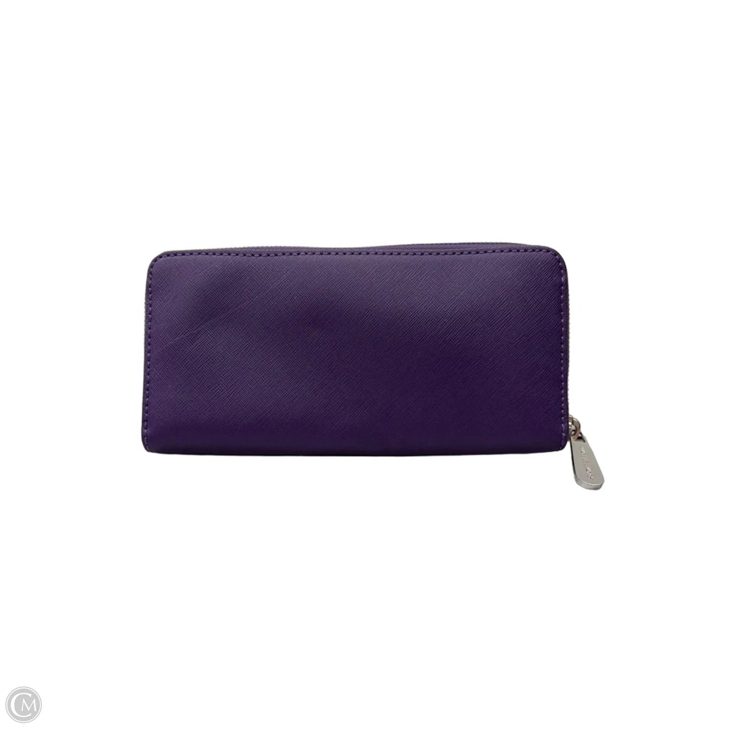 Wristlet Designer By Michael Kors, Size: Medium