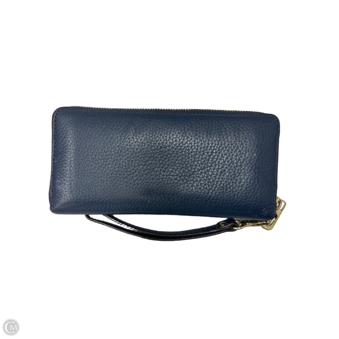 Wristlet Designer By Michael Kors, Size: Large