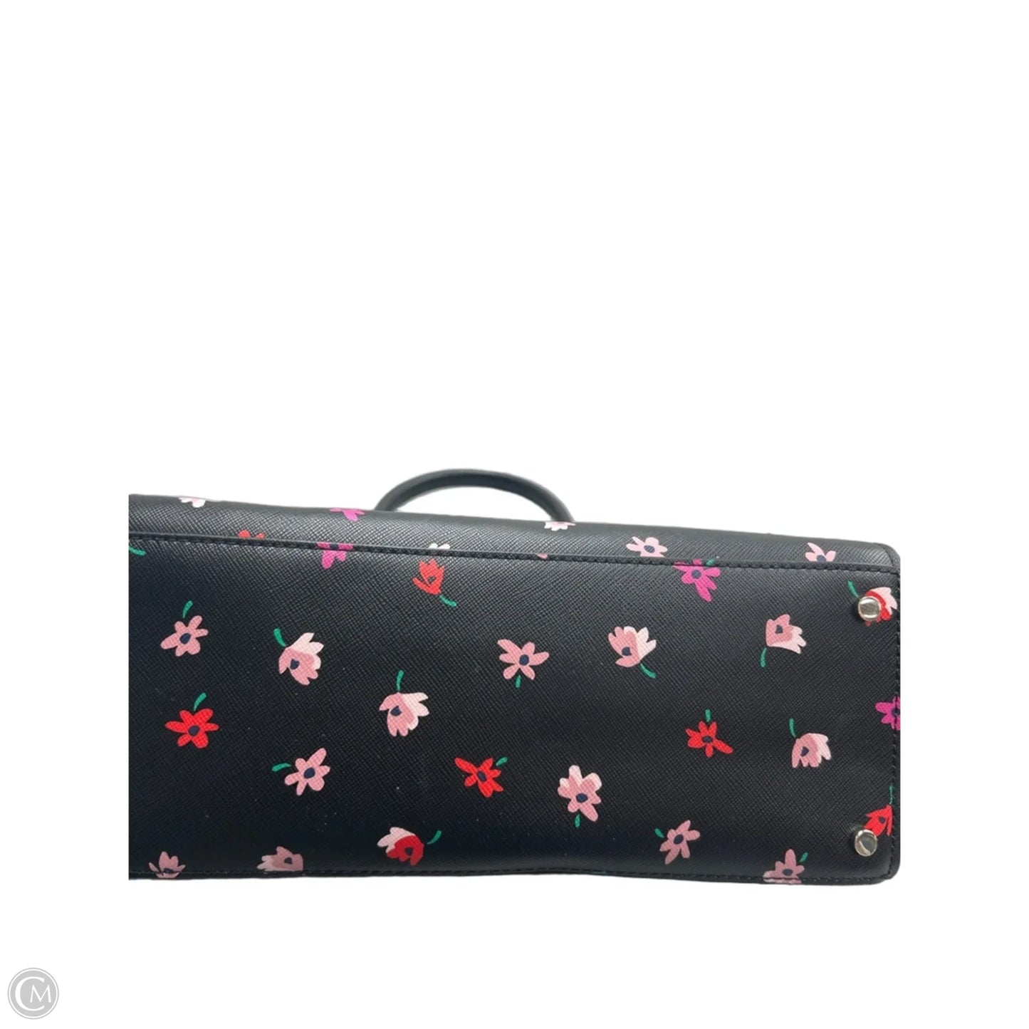 Crossbody Designer By Kate Spade, Size: Medium
