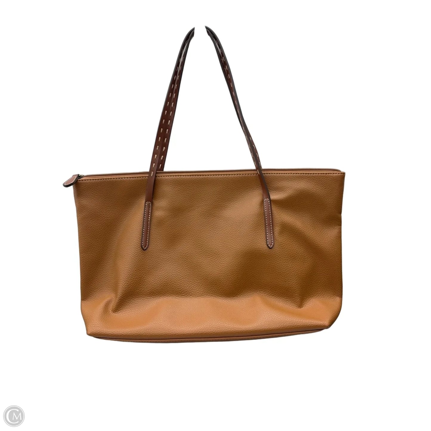 Handbag By St Johns Bay, Size: Large
