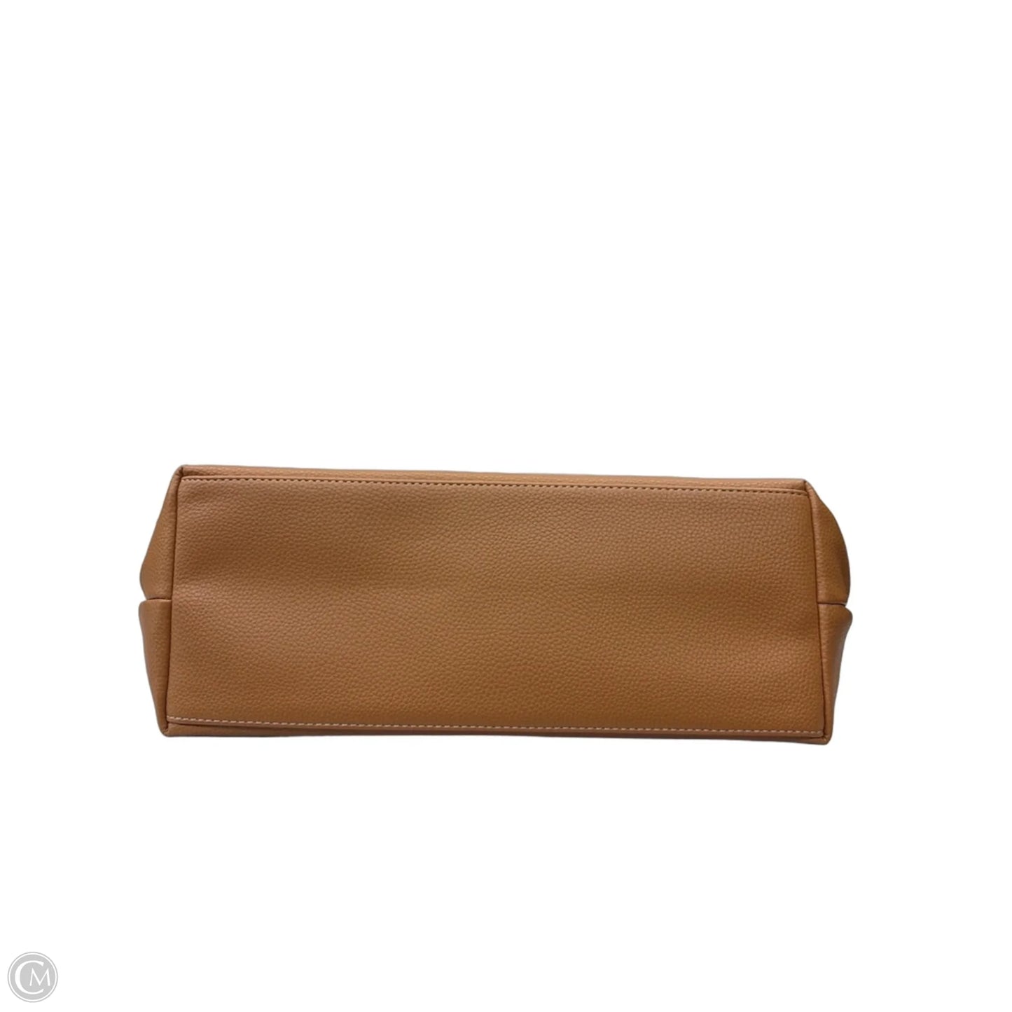 Handbag By St Johns Bay, Size: Large
