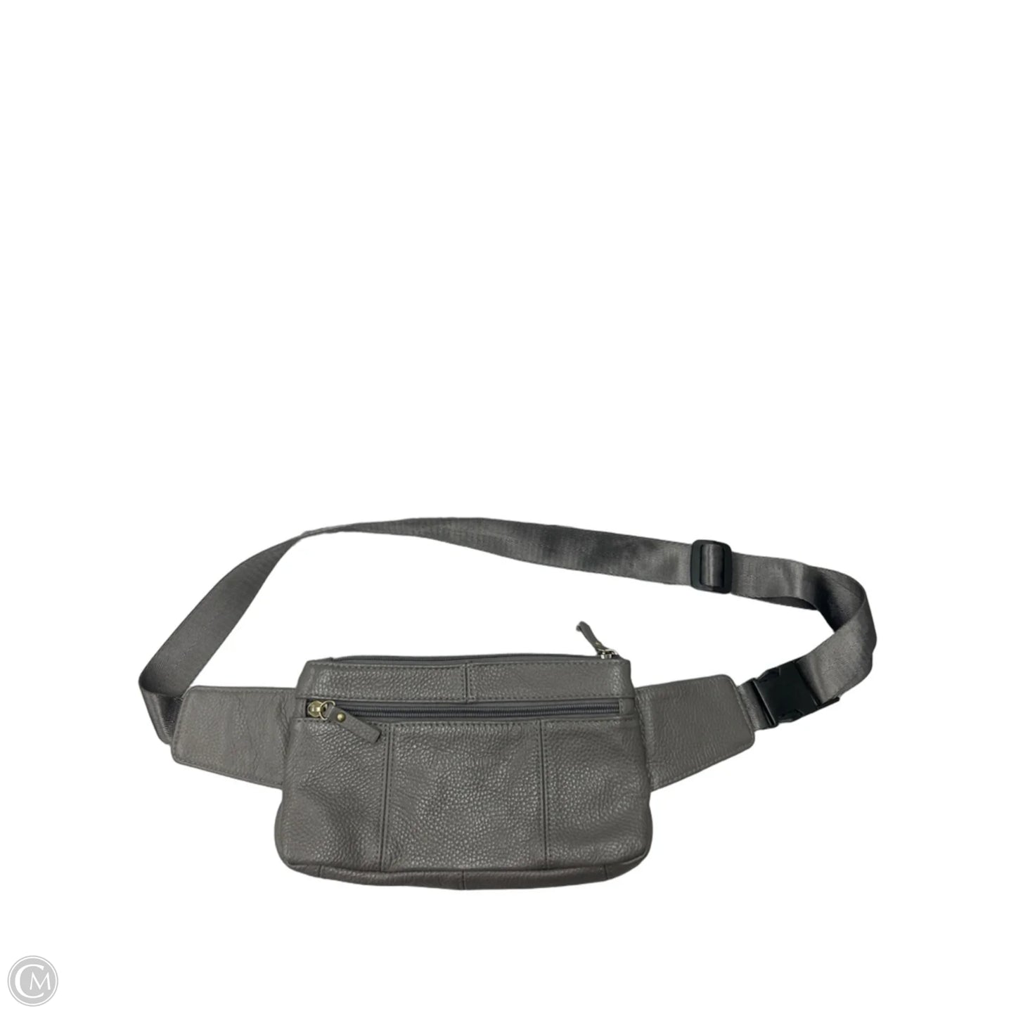Belt Bag By Cmf, Size: Small