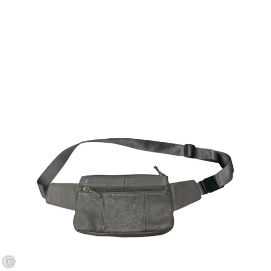 Belt Bag By Cmf, Size: Small