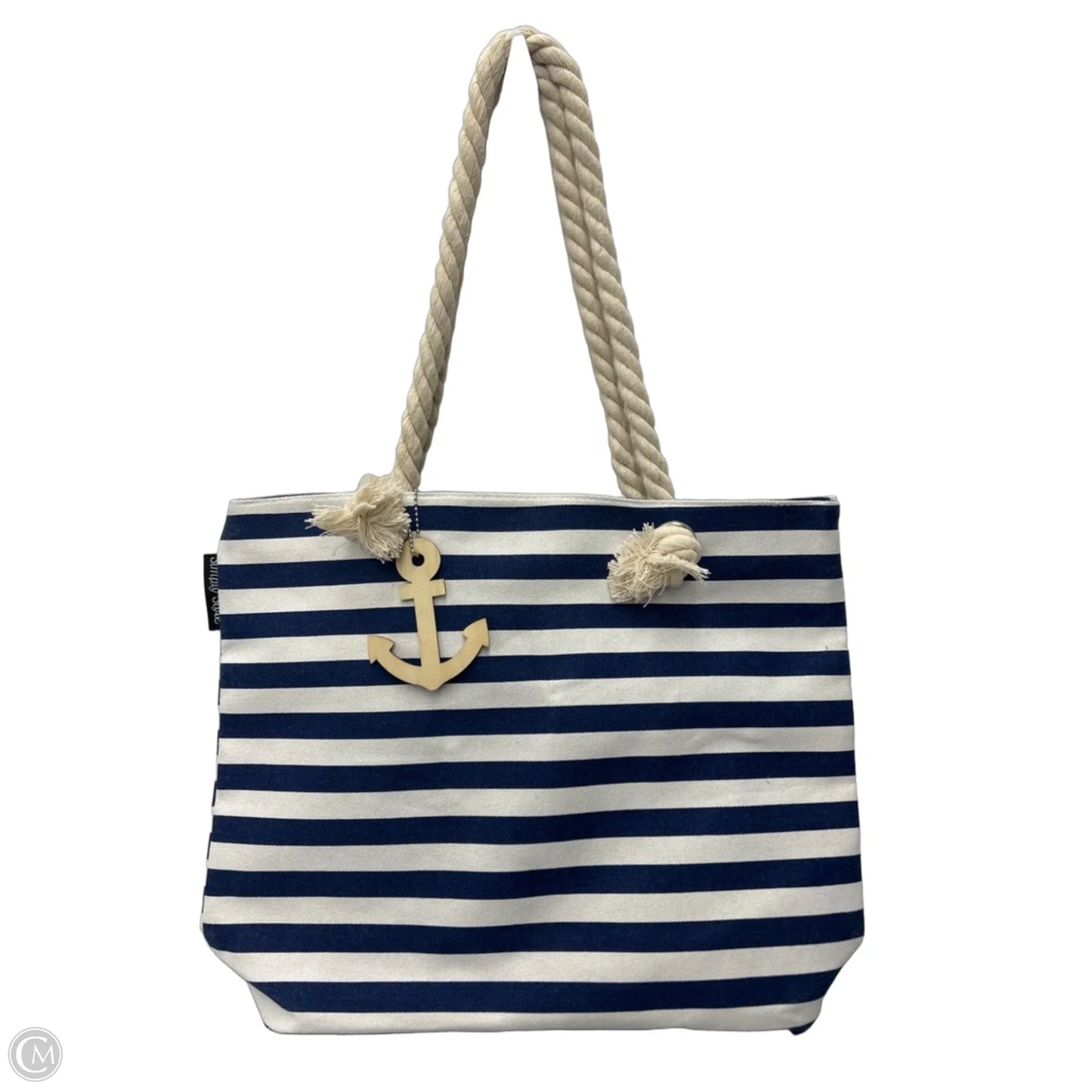 Tote By Cmf, Size: Large