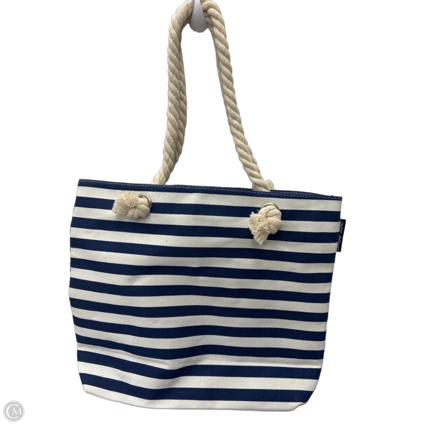 Tote By Cmf, Size: Large