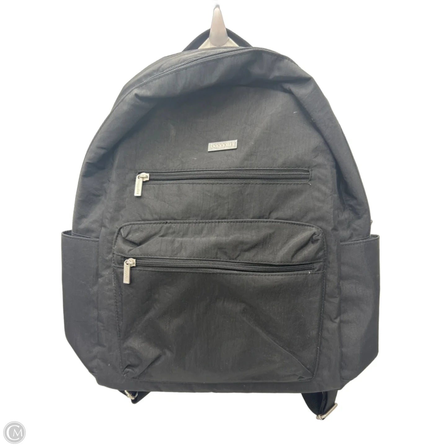 Backpack By Baggallini, Size: Medium