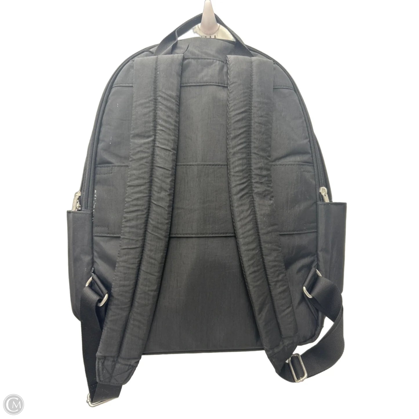 Backpack By Baggallini, Size: Medium
