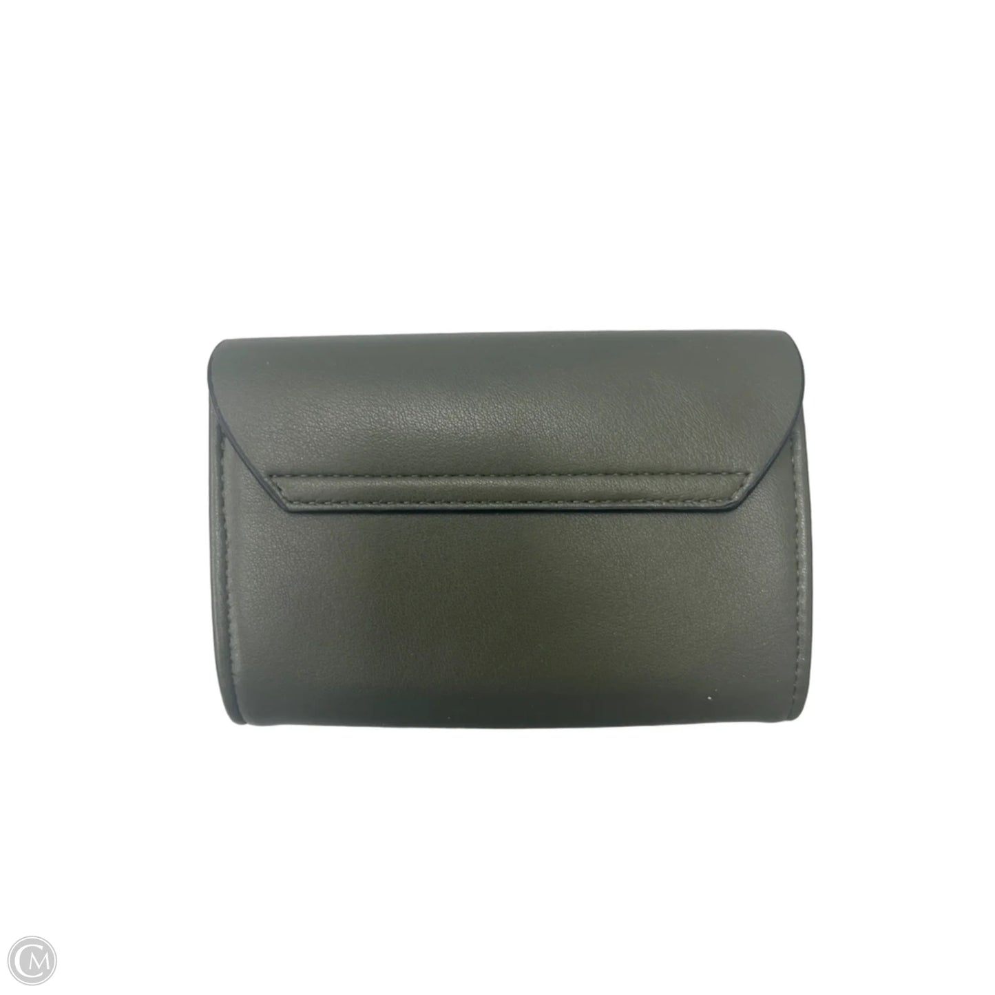 Wallet By Clothes Mentor, Size: Small