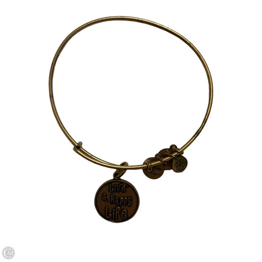 Bracelet Other By Alex And Ani