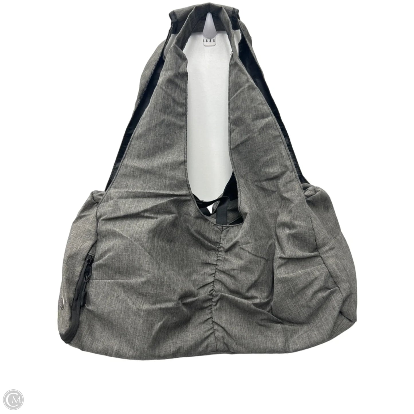 Tote By Clothes Mentor, Size: Small