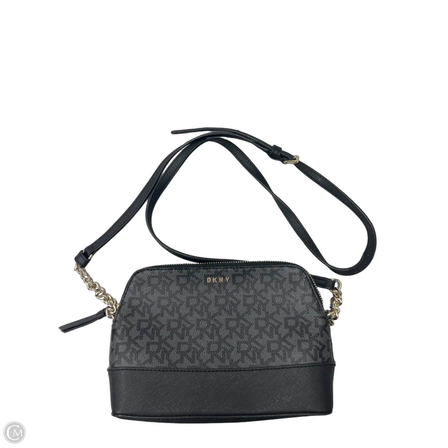 Crossbody By Dkny, Size: Small