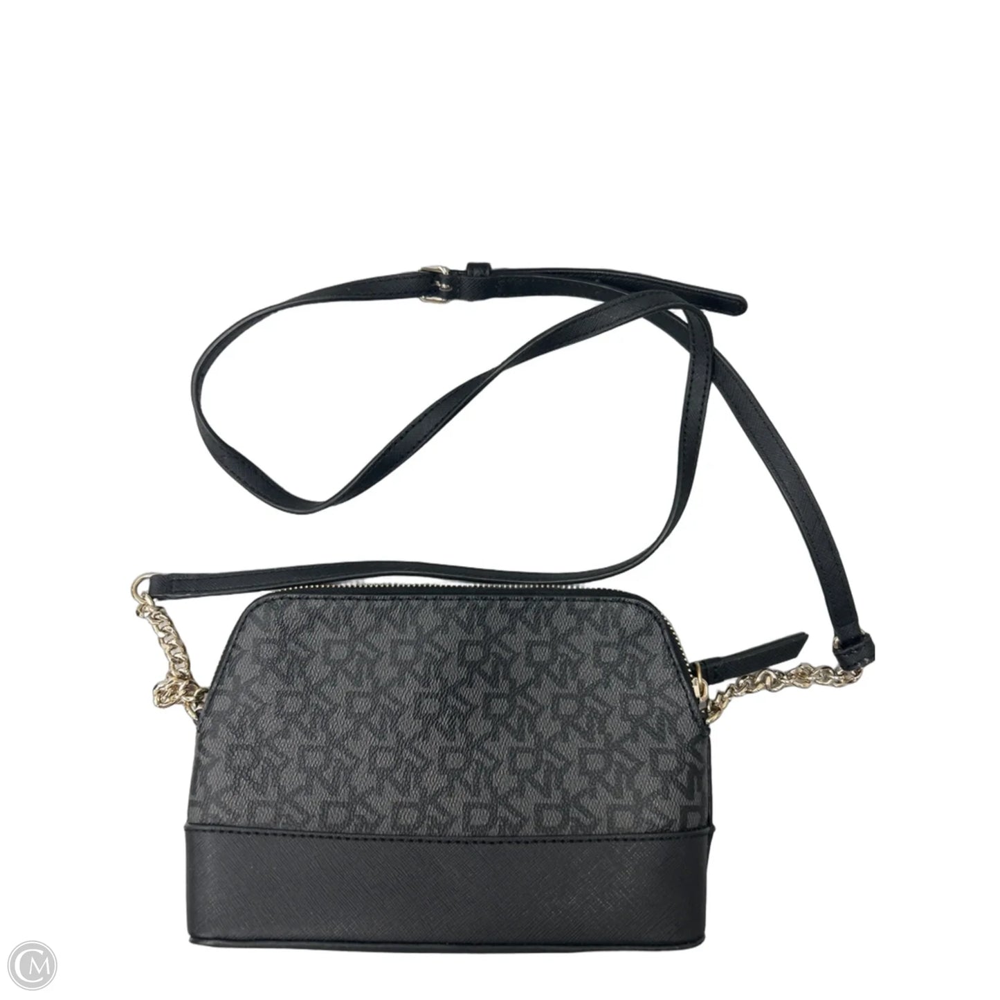Crossbody By Dkny, Size: Small